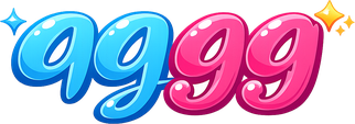 qqgg